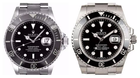 ome riconoscere un rolex originale